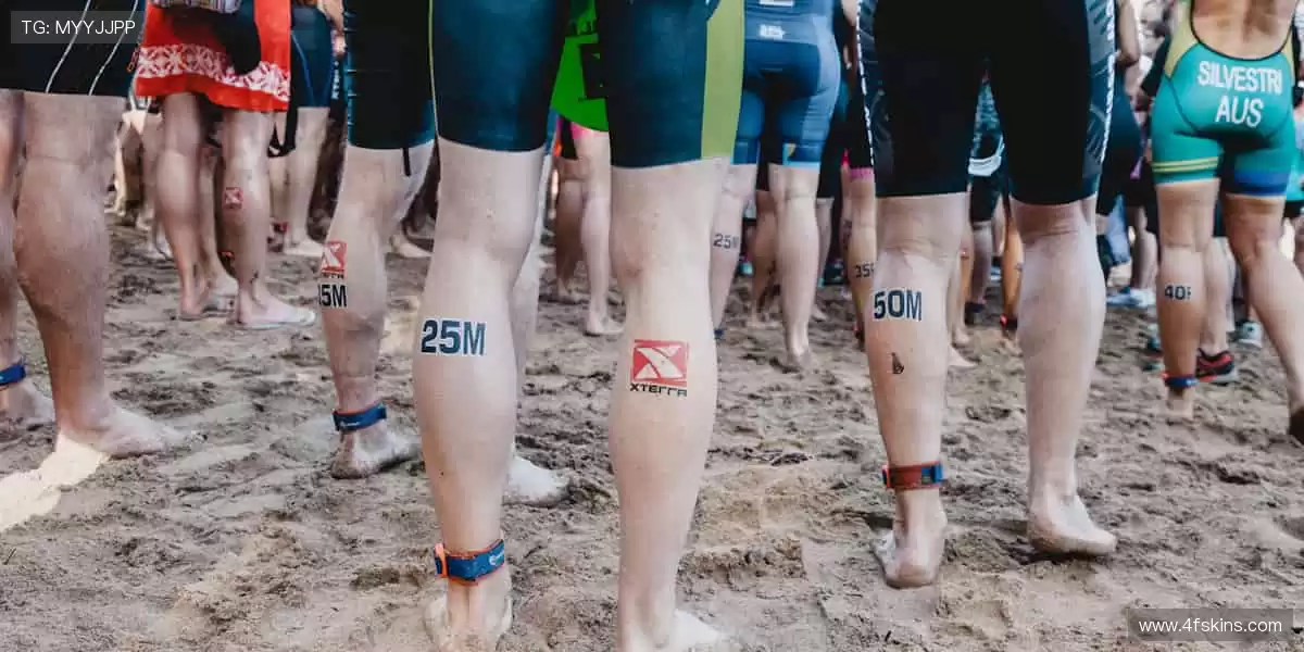 💻 多屏同看,精彩永不卡顿!